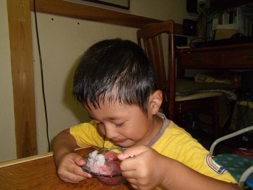 DSCF4374.JPG