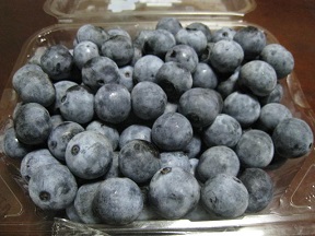 IMG_7527 縮小 - コピー.jpg