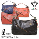 orobianco　２wayショルダーバッグ