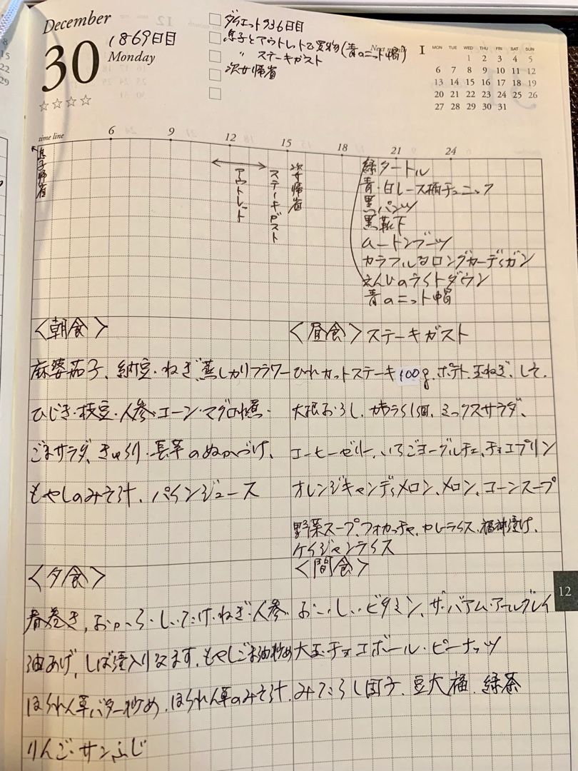 ダイエット食事日記１８６９日目 ダイエット736日目 息子とアウトレット ステーキガスト 次女帰省 Music Land 私の庭の花たち 楽天ブログ