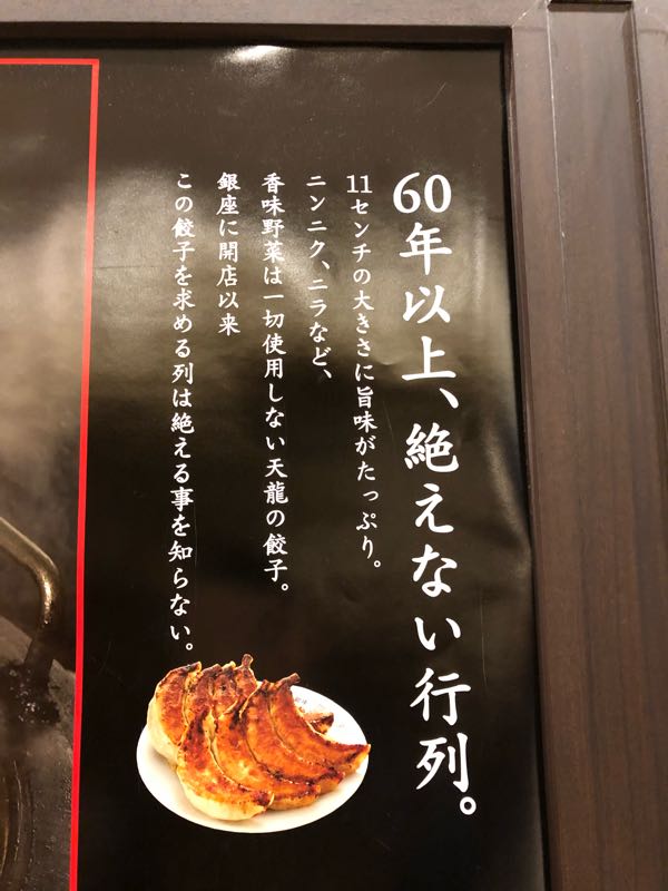 rblog-20180526060928-01.jpg