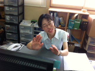 写真-2.JPG