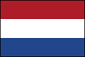 オランダ.png