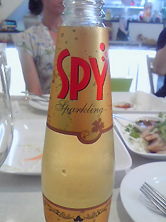 0720dinner07.jpg