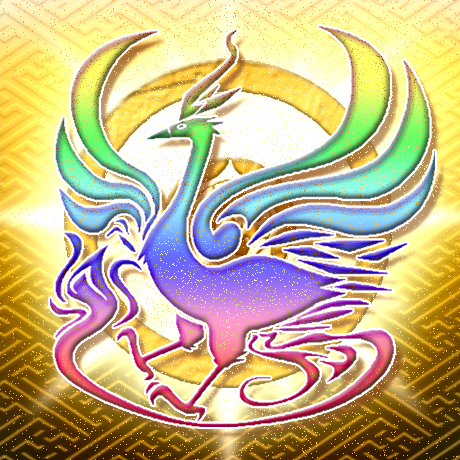 金運UP鳳凰.png