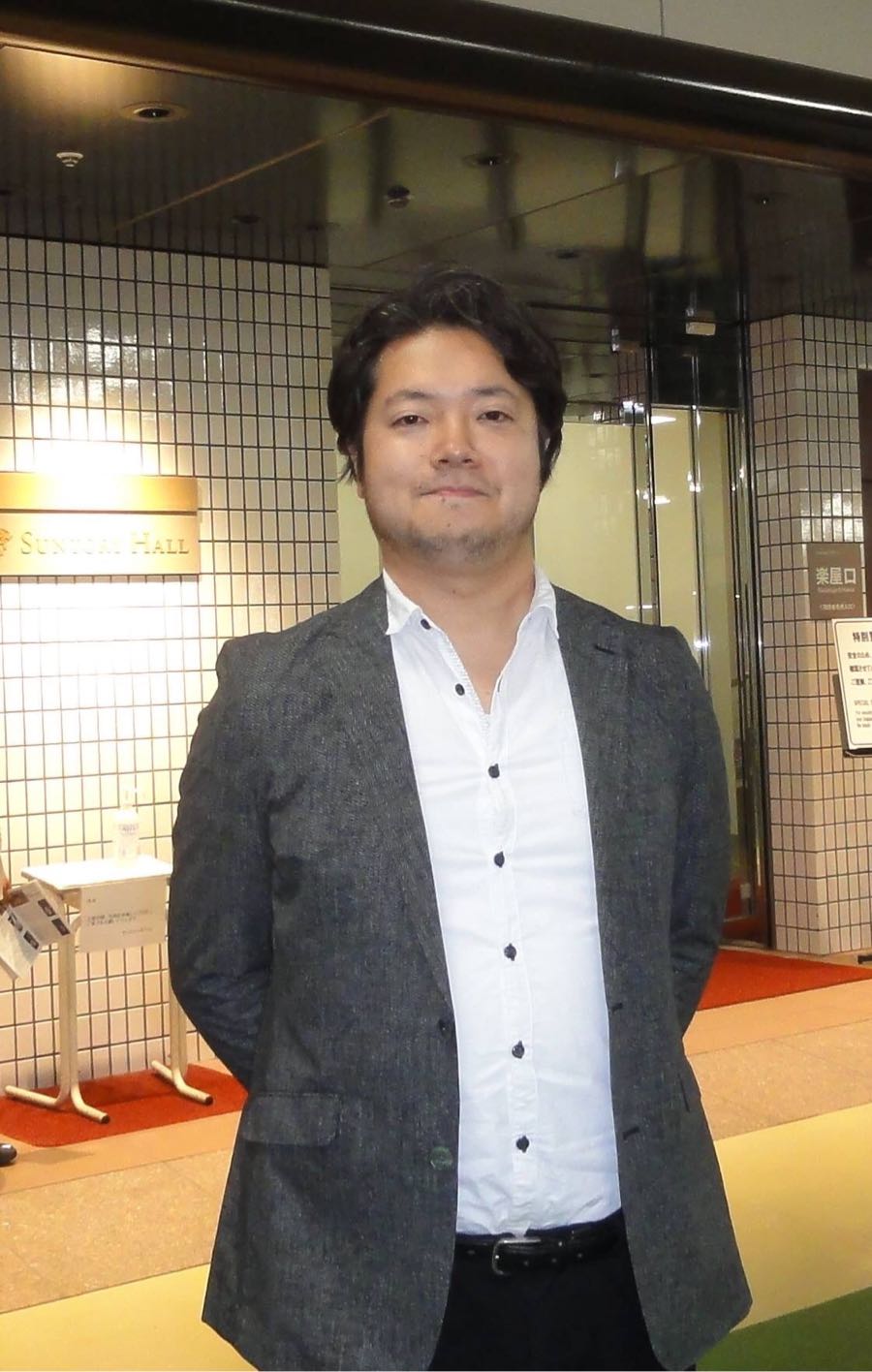 rblog-20181214081532-00.jpg