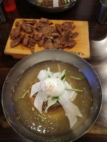 rblog-20170502204451-01.jpg