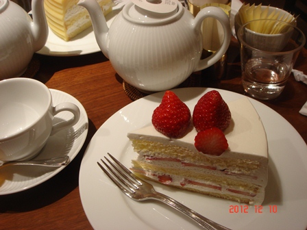 DSC07806.JPG