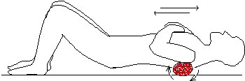 背中2.gif