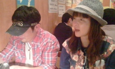 s_2012-05-28 20.19.45.jpg