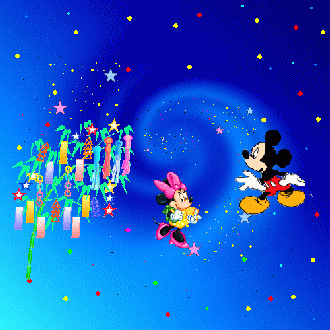 img_0[1].gif