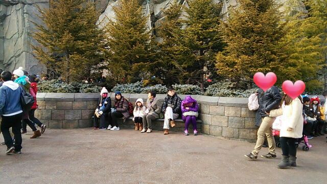 rblog-20150220203558-00.jpg