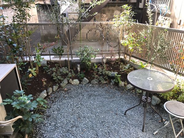 rblog-20171124101255-05.jpg