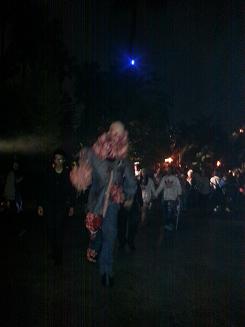 20131020_181651.jpg