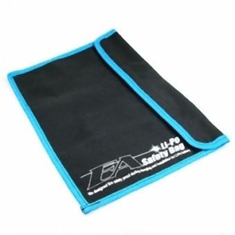 3245 Li-Poｾｰﾌﾃｨｰﾊﾞｯｸﾞ220x300mm(仕切り95mmx3).jpg