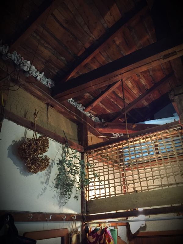 rblog-20150411141959-04.jpg