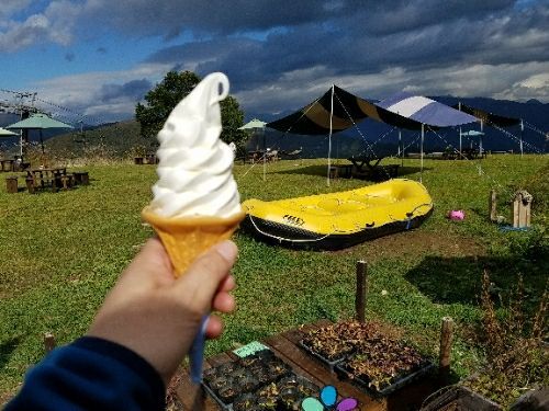rblog-20171014144018-01.jpg