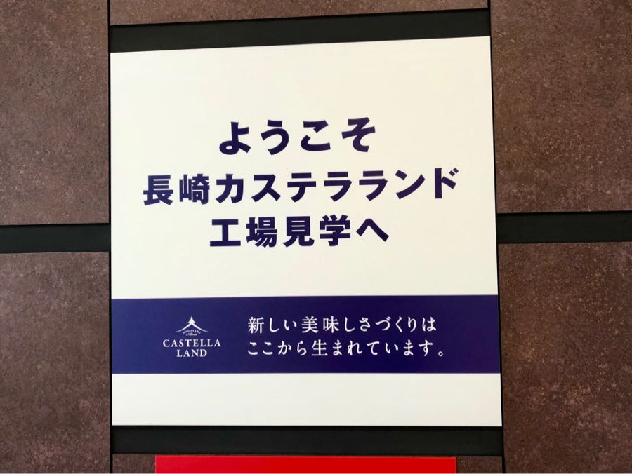 rblog-20180826183152-05.jpg