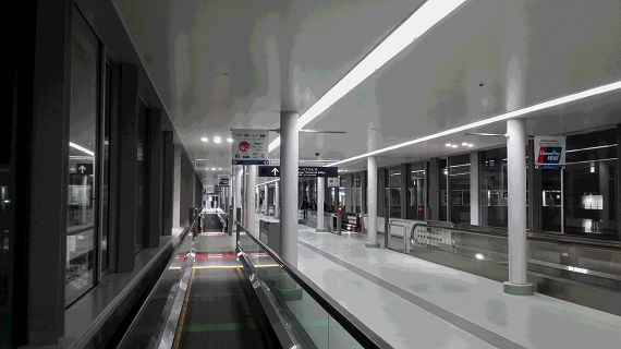 20161021_215835.jpg