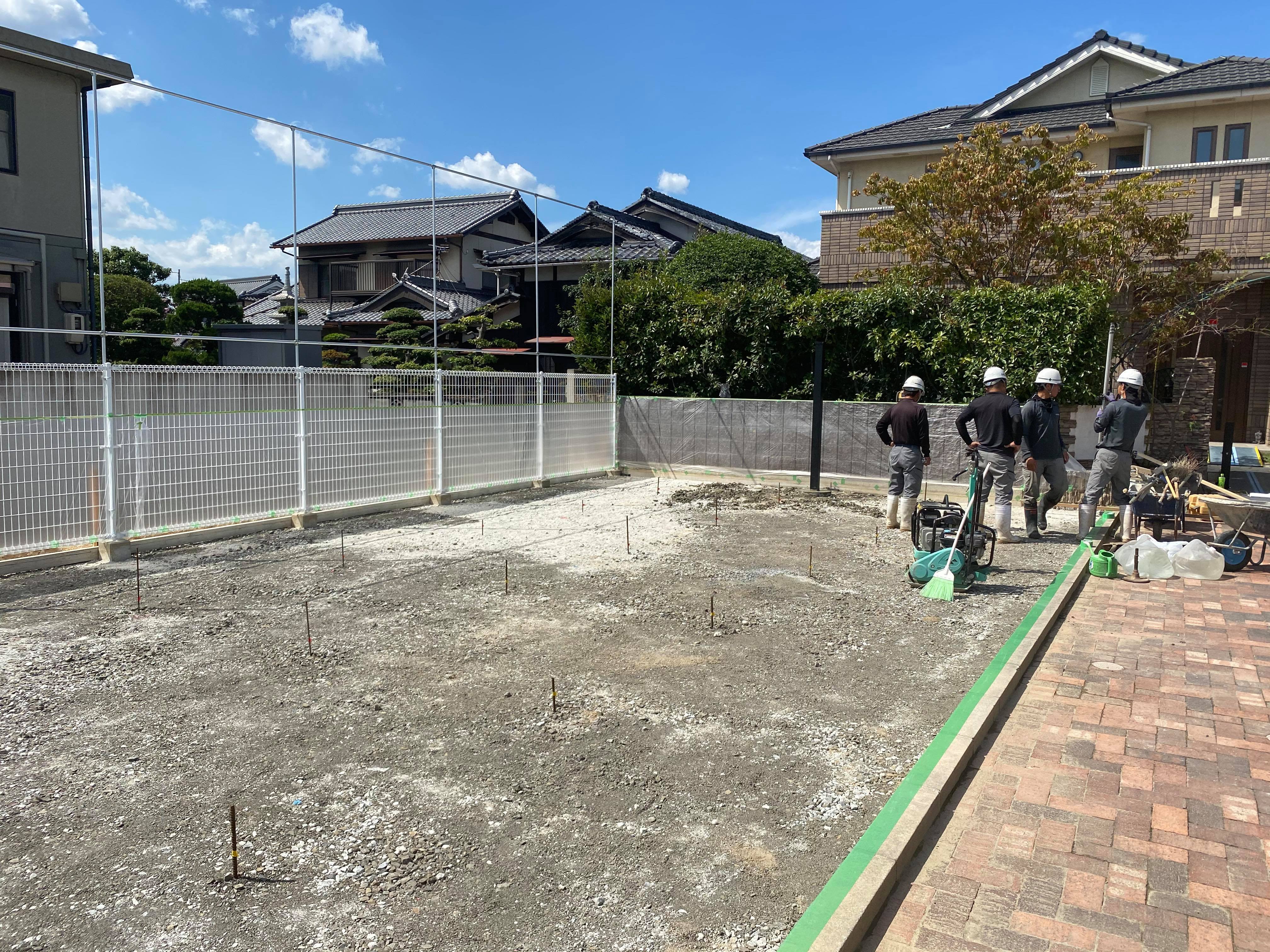 ドライテック 京都 ドライテック 京都 楽天ブログ