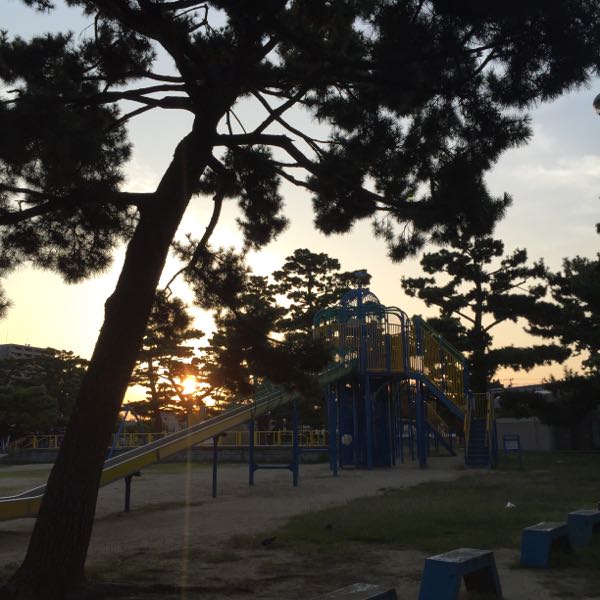 rblog-20160811083825-01.jpg