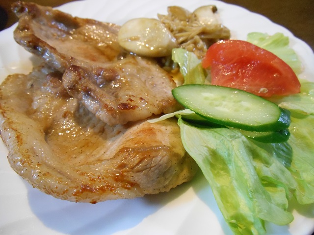 DSCN1270.JPG