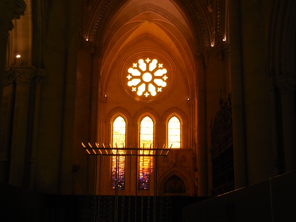 DSCN8358.jpg