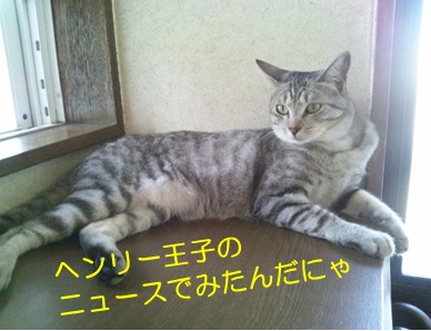 20120829_2.jpg
