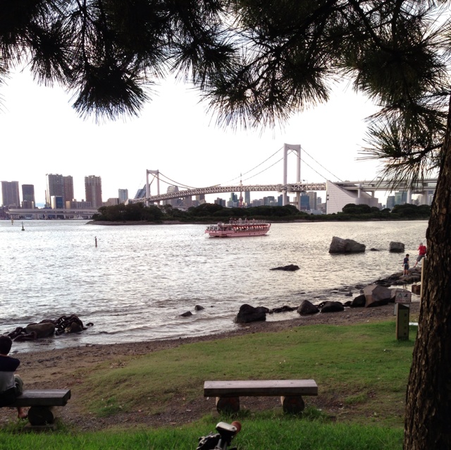 rblog-20130927022428-01.jpg