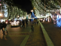 20121218 (26).jpg