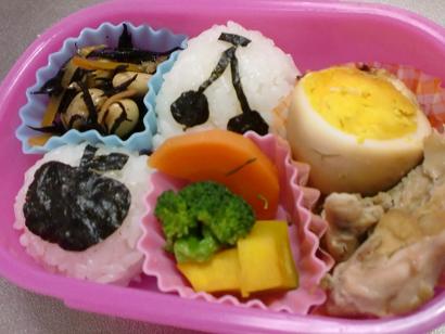 お弁当 005.jpg