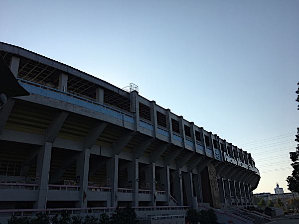 rblog-20171106043044-00.jpg