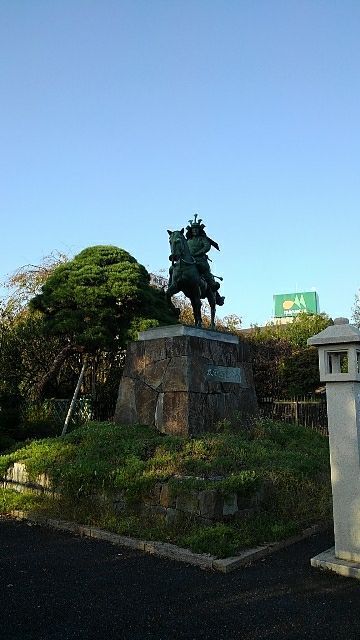rblog-20181027231400-04.jpg