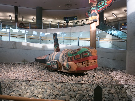 バンクーバー国際空港116.jpg