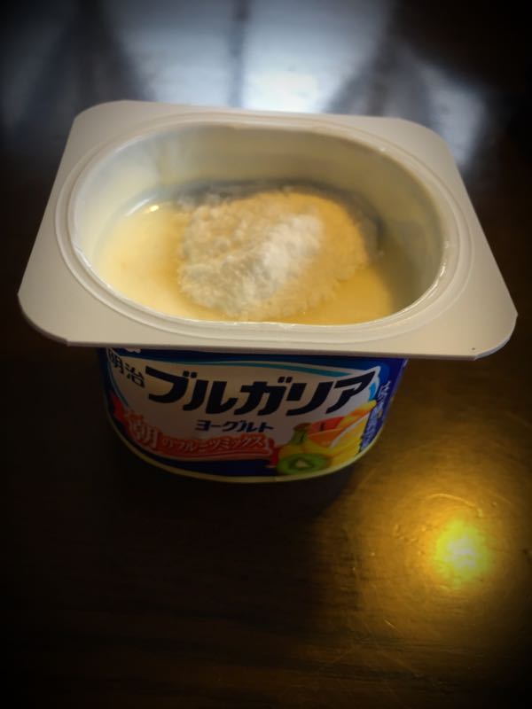rblog-20150625224250-04.jpg