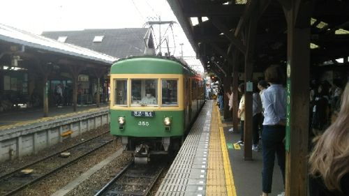 rblog-20180503161041-01.jpg