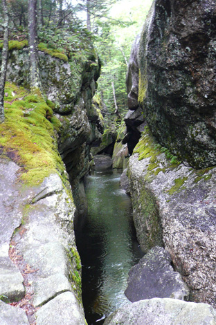 Grafton Notch 02_edited-1.jpg