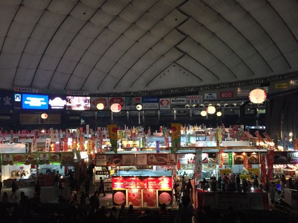 rblog-20190115200758-04.jpg