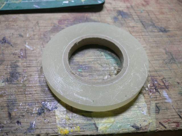 P1090104.jpg