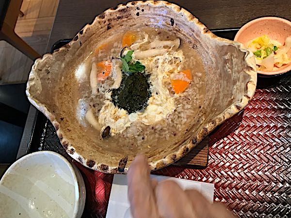 rblog-20181124114508-03.jpg