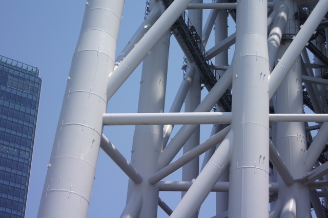 tokyo skytree 03.jpg