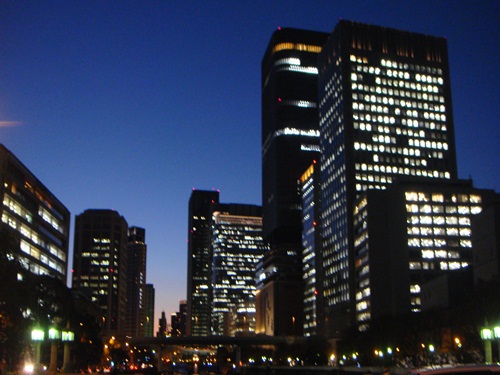 DSC02782_R.JPG