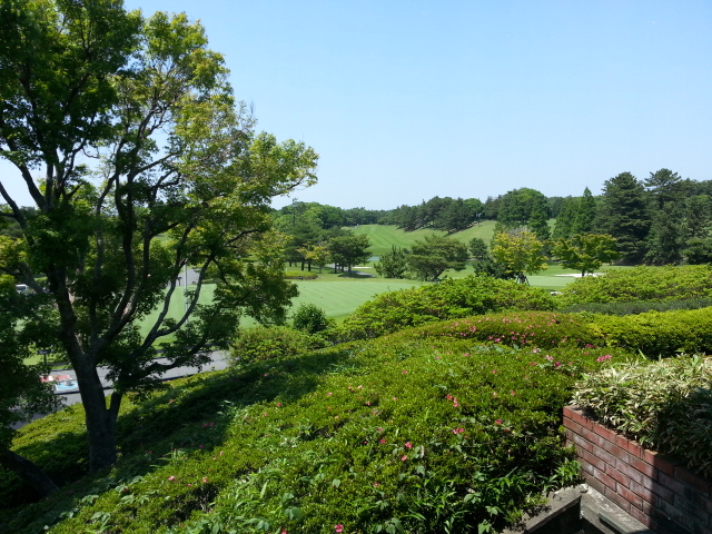 20130523泉CC.jpg