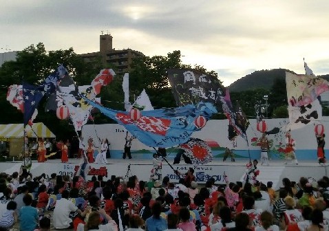 総旗ふり.JPG