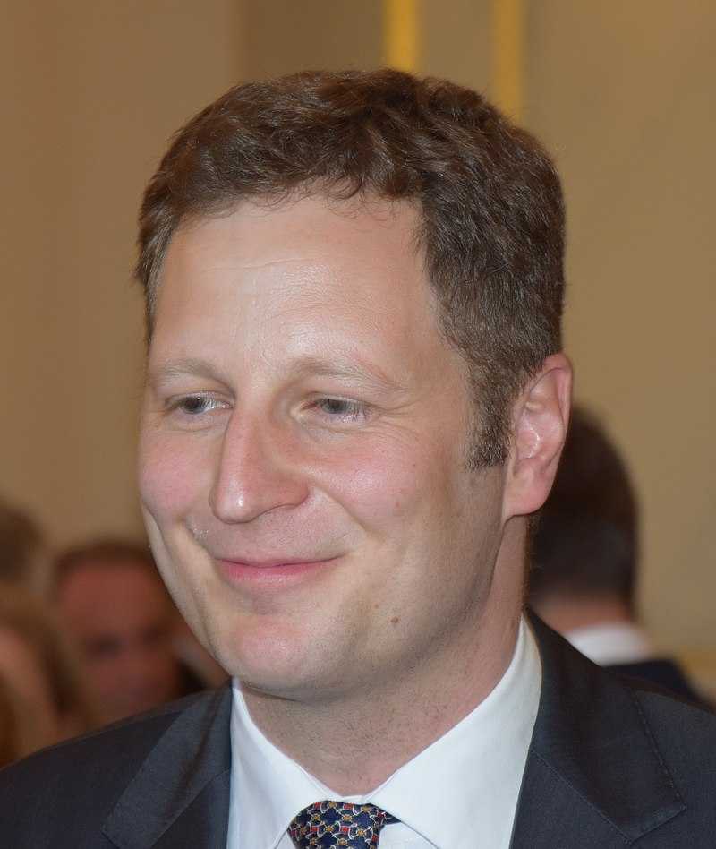 ゲオルク・フリードリヒ・フォン・プロイセン 薬剤師Stephenのよろずブログ 楽天ブログ