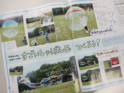 IMG_8275_サイズ変更.JPG