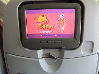 s-DSCF5008.jpg