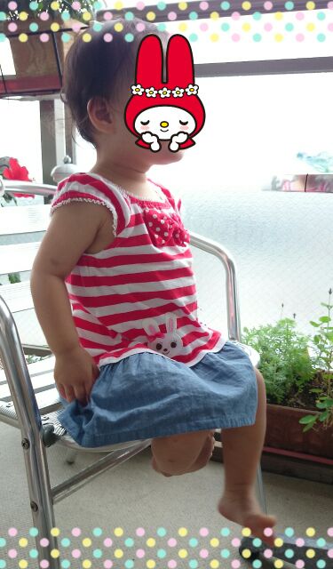 rblog-20140809035351-04.jpg