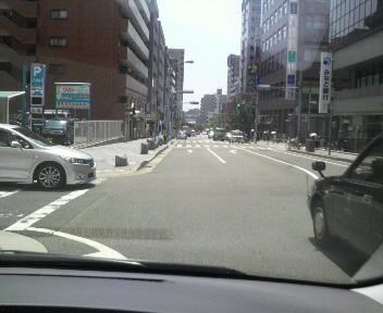 六甲道２