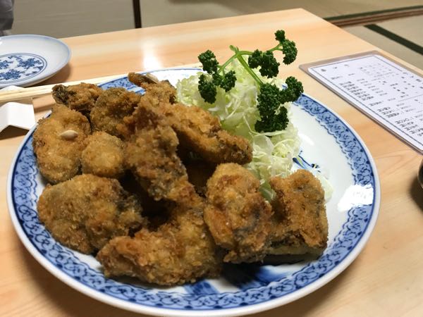 rblog-20171117071706-05.jpg